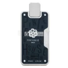 Rue Broca Penthouse Ginza Eau de Parfum für Herren 80 ml