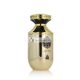 Bait Al Bakhoor Dahaab Saafi Eau De Parfum Unisex, 100ml