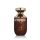Bait Al Bakhoor Khasbab Al Oud EDP für Frauen, 100ml