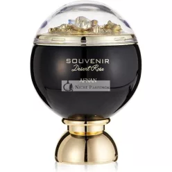 Afnan Souvenir Desert Rose Eau de Parfum unisex 100 ml