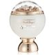 Afnan Souvenir Floral Bouquet Eau de Parfum für Damen 100 ml