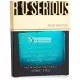 Rue Broca R U Serious Eau de Parfum für Damen 100 ml