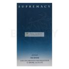 Afnan Supremacy Incense Eau de Parfum férfiaknak 100 ml