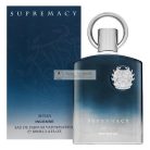 Afnan Supremacy Incense Eau de Parfum férfiaknak 100 ml
