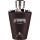 Tad Angel Status Homme Eau De Parfum, 100ml