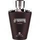 Tad Angel Status Homme Eau De Parfum, 100ml