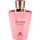 Tad Angel Satin Femme Eau De Parfum, 100ml