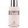 Tad Angel Pure Touch Blanc Eau De Parfum, 100ml