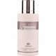 Tad Angel Pure Touch Blanc Eau De Parfum, 100ml