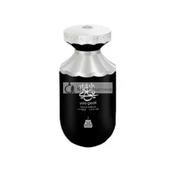 Bait Al Bakhoor Ya Gaali Unisex Eau De Parfum, 100ml