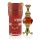 Supreme Amber Unisex EDP Parfum