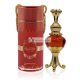 Supreme Amber Unisex EDP Parfum