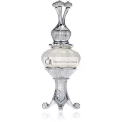 Supreme Musk Unisex Eau de Parfum, 20ml