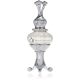 Supreme Musk Unisex Eau de Parfum, 20ml