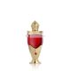 Bait Al Bakhoor Tohfa Pink Parfüm Olaj Nőknek, 20ml