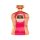 Afnan Highness IX Eau de Parfum unisex 100 ml