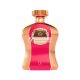 Afnan Highness IX Eau de Parfum unisex 100 ml