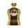 Afnan Highness X Eau de Parfum unisex 100 ml