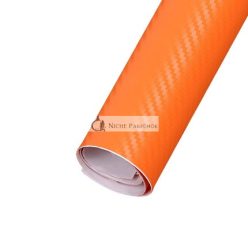 Afnan La Fleur Bouquet Női Eau De Parfum Spray, 80ml