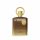 Afnan Supremacy in Oud Eau de Parfum Spray, 100ml