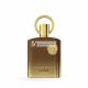 Afnan Supremacy In Oud Eau de Parfum unisex 100 ml
