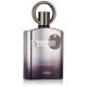Afnan Supremacy Not Only Intense Eau De Parfum Spray, 100 ml