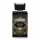 Zimaya Noya Oud Is Great Eau de Parfum unisex 100 ml