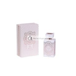 Afnan Musk is Great Extrait De Parfum Spray, 100ml