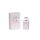 Afnan Musk is Great Extrait De Parfum Spray, 100ml