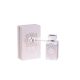 Afnan Musk is Great Extrait De Parfum Spray, 100ml