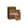 Zimaya Noya Amber Is Great Eau de Parfum unisex 100 ml