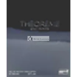 Rue Broca Theoreme Eau de Parfum für Herren 90 ml