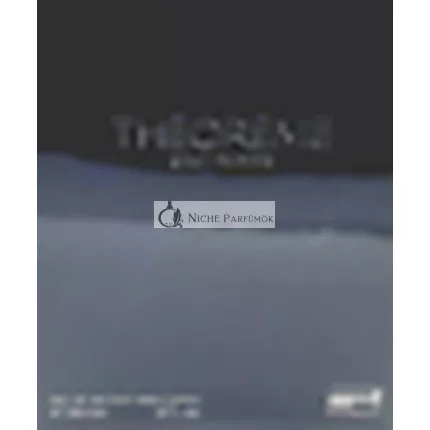 Rue Broca Theoreme Eau de Parfum für Herren 90 ml