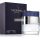 Afnan Theoreme Eau De Parfum Spray