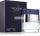 Afnan Theoreme Homme Eau de Parfum uraknak 90 ml