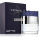 Afnan Theoreme Homme Eau de Parfum uraknak 90 ml