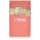 Afnan Tribute Pink Eau de Parfum für Damen 100 ml
