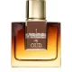 Rue Broca Pride My Oud Eau de Parfum für Herren 100 ml