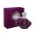 Afnan Turathi Femme Purple Eau De Parfum 90ml Nőknek