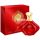 Afnan Turathi Femme Red Eau de Parfum für Damen 90 ml