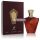 Afnan Turathi Homme Brown Eau de Parfum für Herren 90 ml