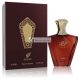 Afnan Turathi Homme Brown Eau de Parfum für Herren 90 ml