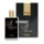 Zimaya A Fairy Tale Eau de Parfum unisex 100 ml