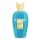 Afnan Zimaya Rabab Parfüm Eau De Parfum, 100ml