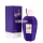 Zimaya Rabab Gems Eau de Parfum unisex 100 ml