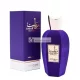 Zimaya Rabab Gems Eau de Parfum unisex 100 ml