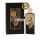 Zimaya Brave Heart Eau de Parfum unisex 100 ml