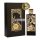 Zimaya Royal Leather Eau de Parfum unisex 100 ml