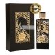 Royal Leather Zimaya Afnan 100% Spray, 100 ml