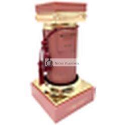 Afnan Historic Doria Eau De Parfum Spray Unisex, 100 ml